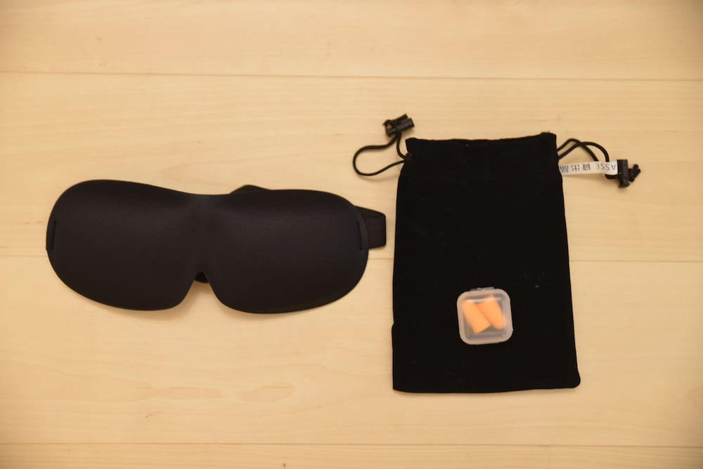 SHONAI HOTELSUIDEN TERRASSE 山形