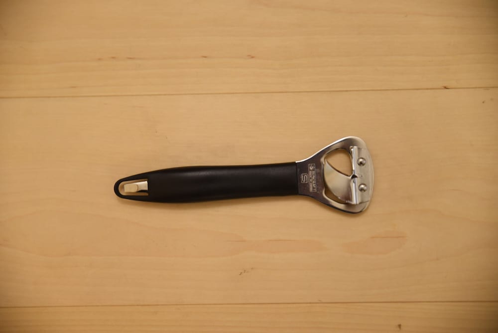 SHONAI HOTELSUIDEN TERRASSE 山形