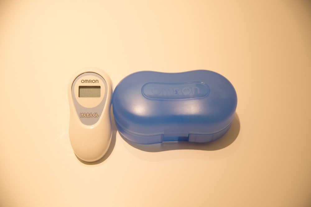 SHONAI HOTELSUIDEN TERRASSE 山形