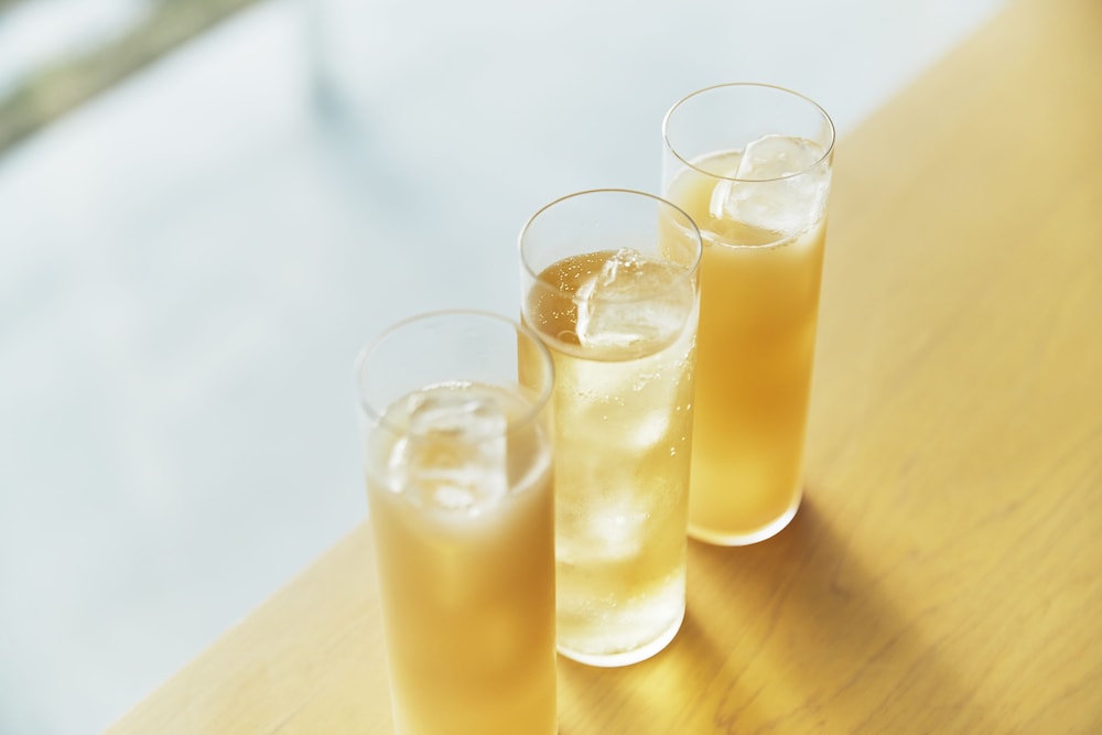 SHONAI HOTELSUIDEN TERRASSE 山形