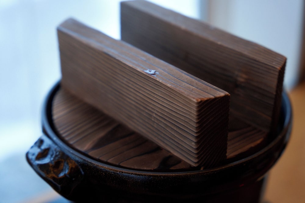 SHONAI HOTELSUIDEN TERRASSE 山形