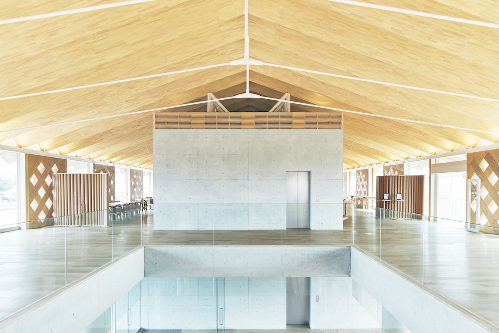 SHONAI HOTELSUIDEN TERRASSE 山形