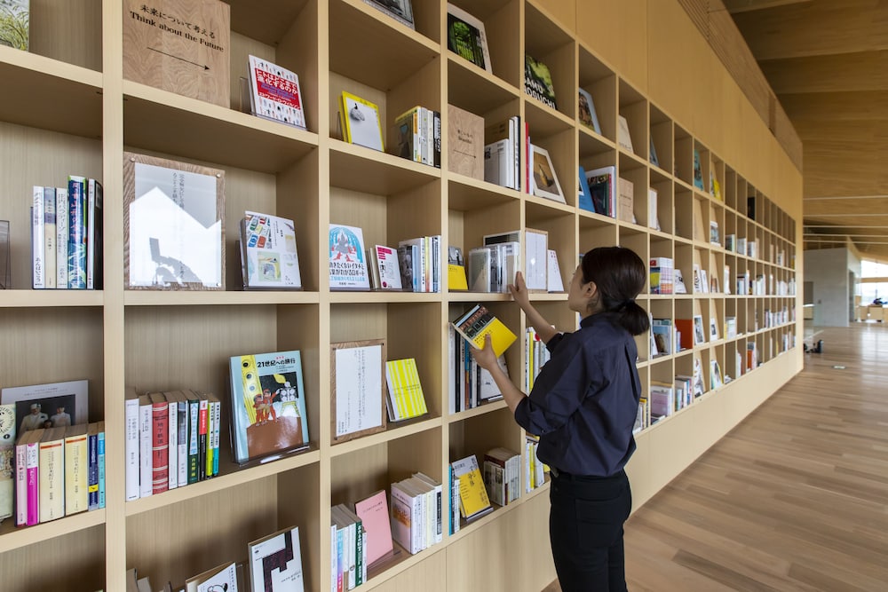 SHONAI HOTELSUIDEN TERRASSE 山形