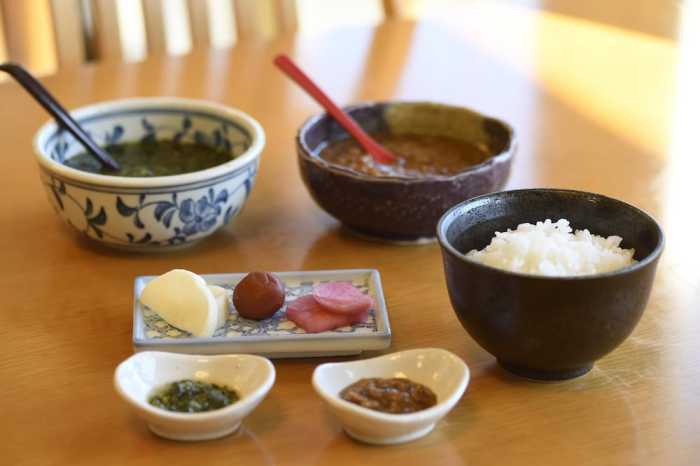 休暇村庄内羽黒 山形