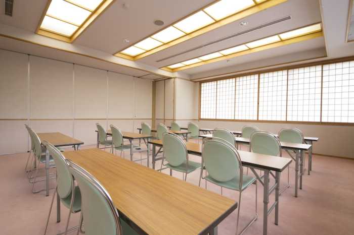 休暇村庄内羽黒 山形