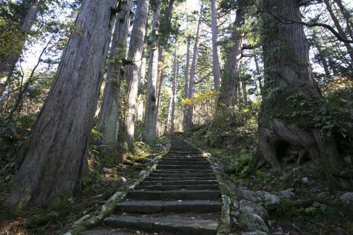 休暇村庄内羽黒 山形