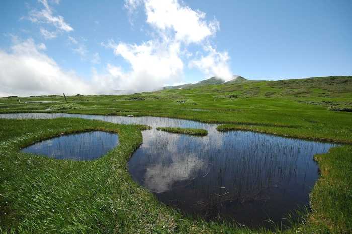 休暇村庄内羽黒 山形