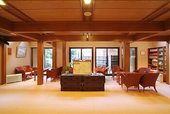湯田川温泉 九兵衛旅館 山形