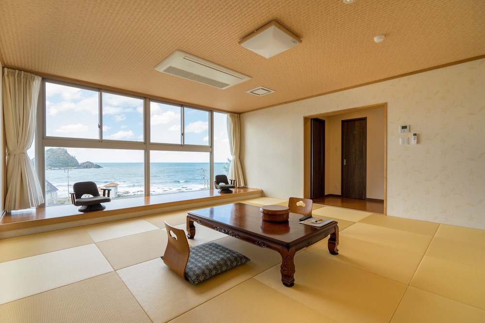 ホテルサンリゾート庄内 山形