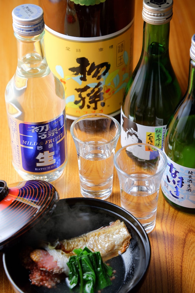 ホテルサンリゾート庄内 山形