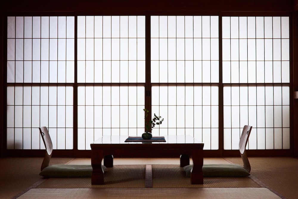 つかさや 旅館 山形