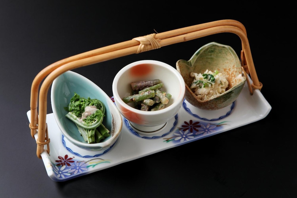 つかさや 旅館 山形