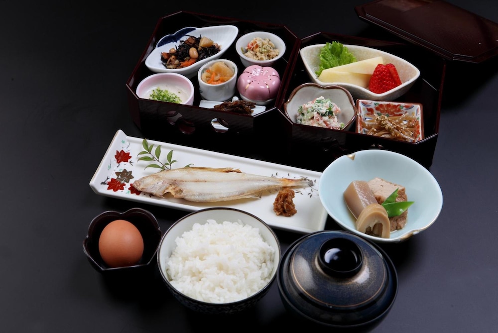 つかさや 旅館 山形