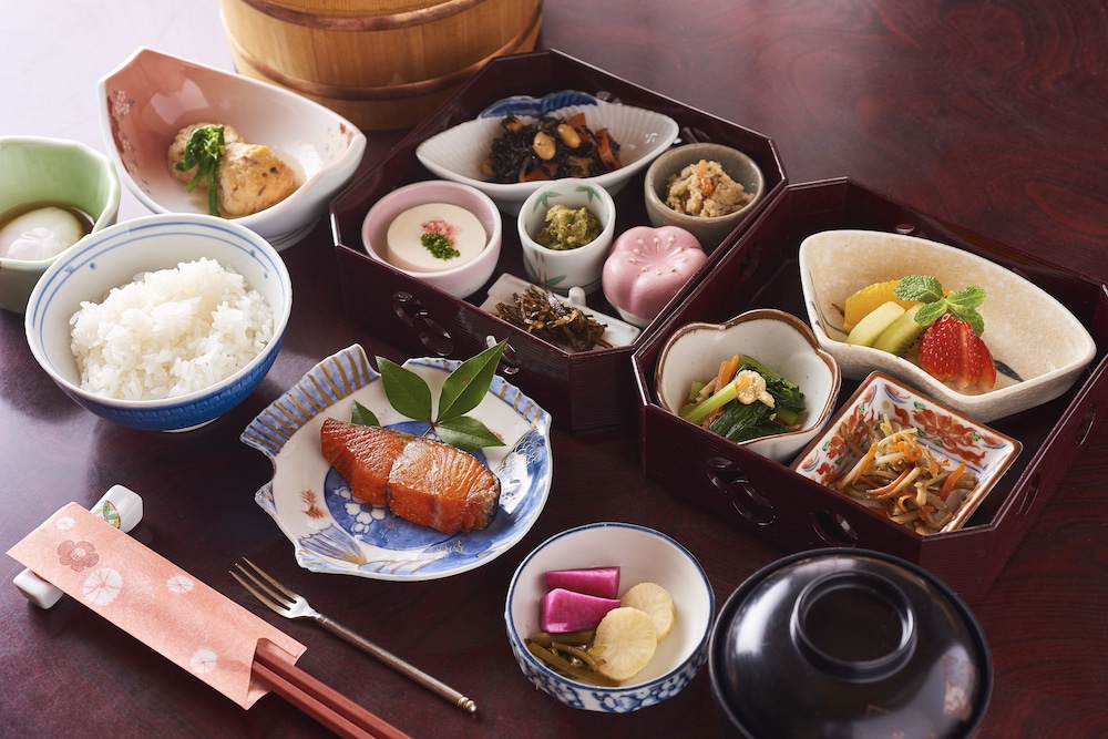 つかさや 旅館 山形