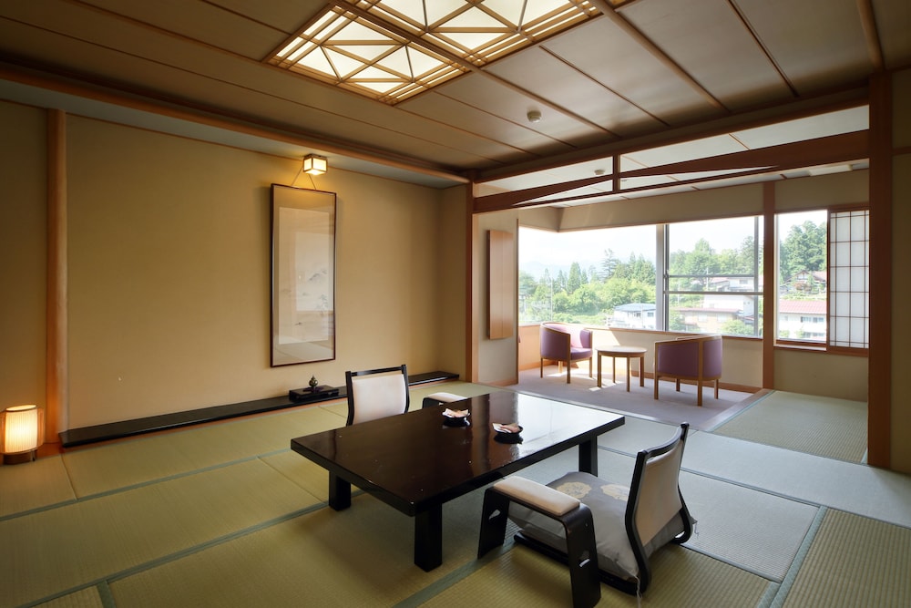 果実の山 あづま屋 山形