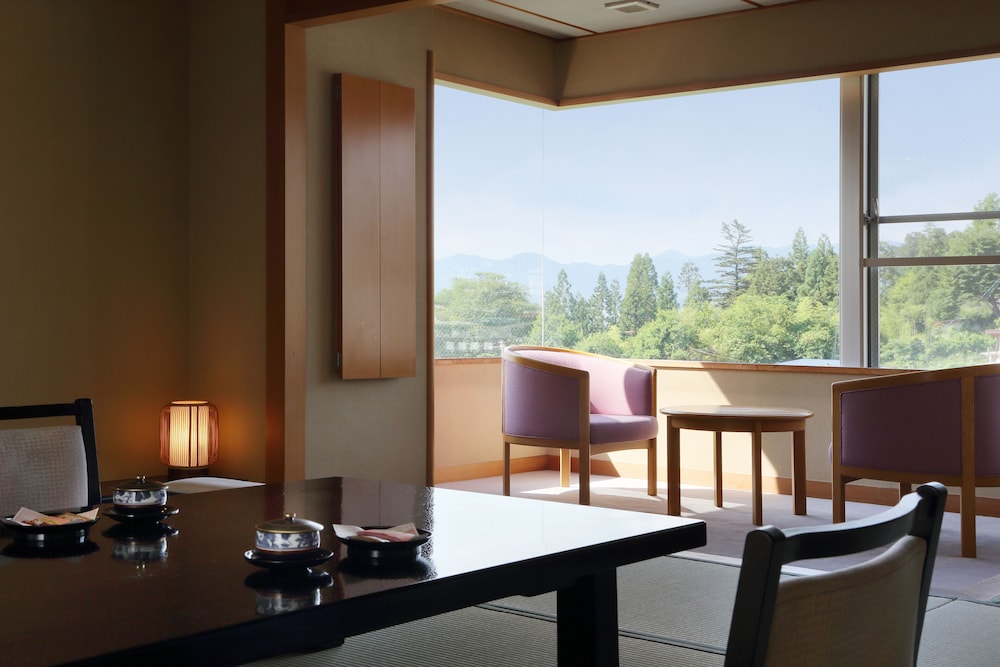 果実の山 あづま屋 山形