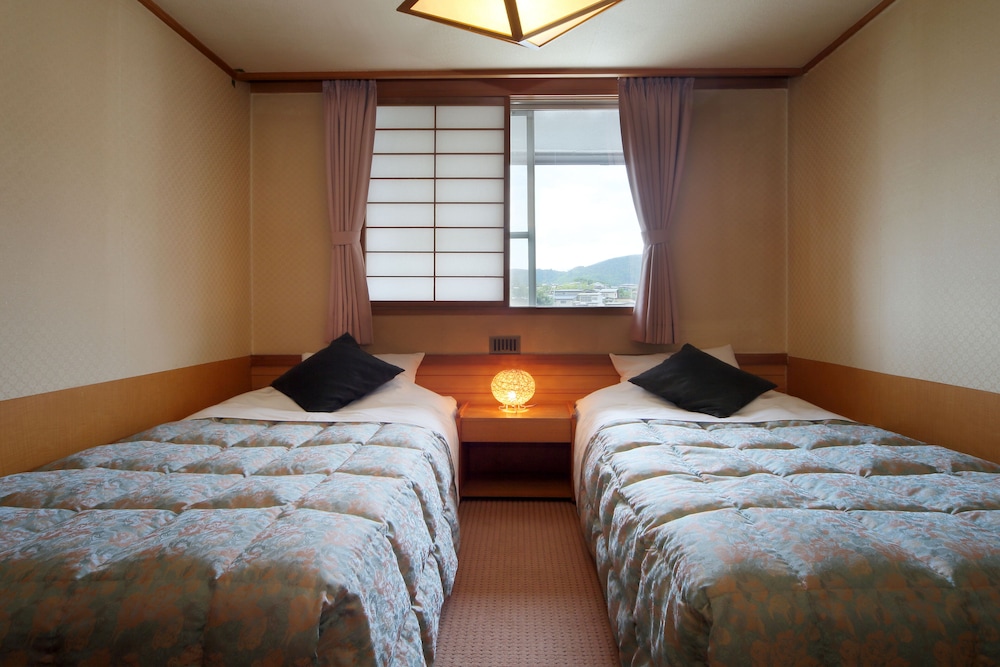 果実の山 あづま屋 山形