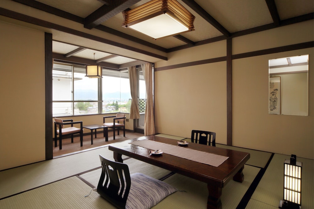 果実の山 あづま屋 山形