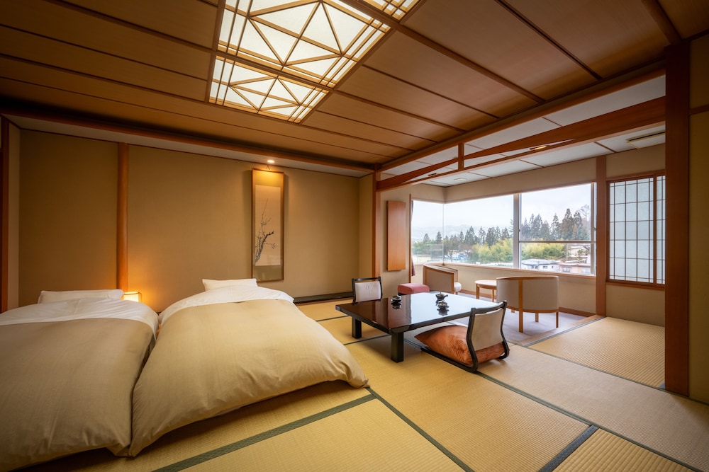 果実の山 あづま屋 山形