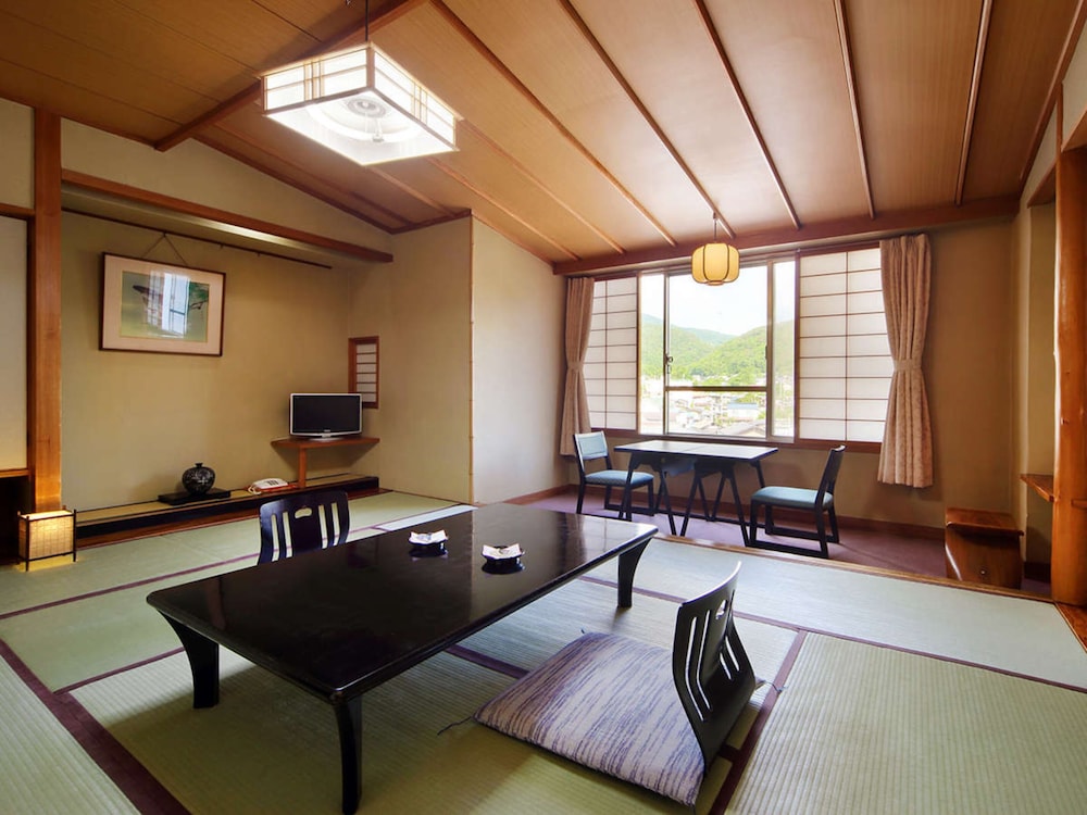果実の山 あづま屋 山形