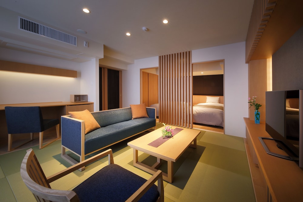 果実の山 あづま屋 山形
