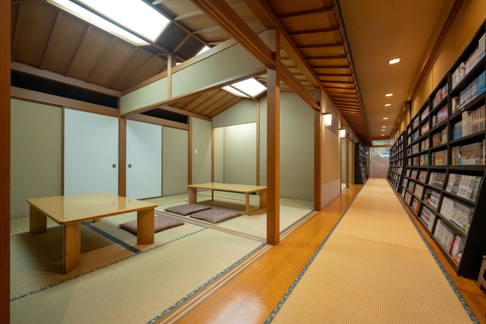 果実の山 あづま屋 山形