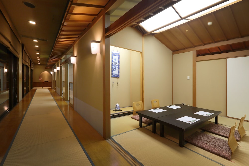 果実の山 あづま屋 山形