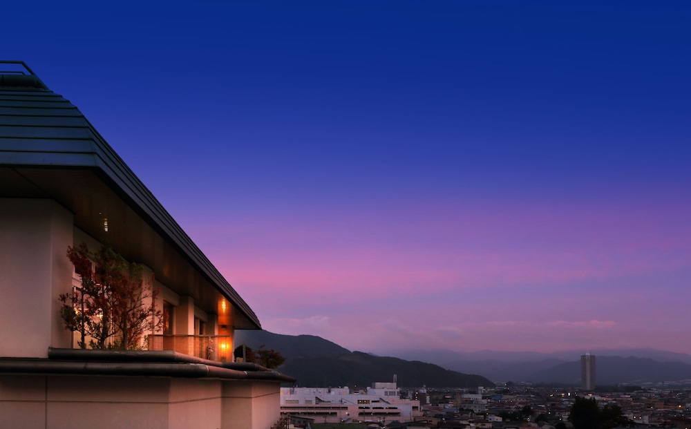 果実の山 あづま屋 山形