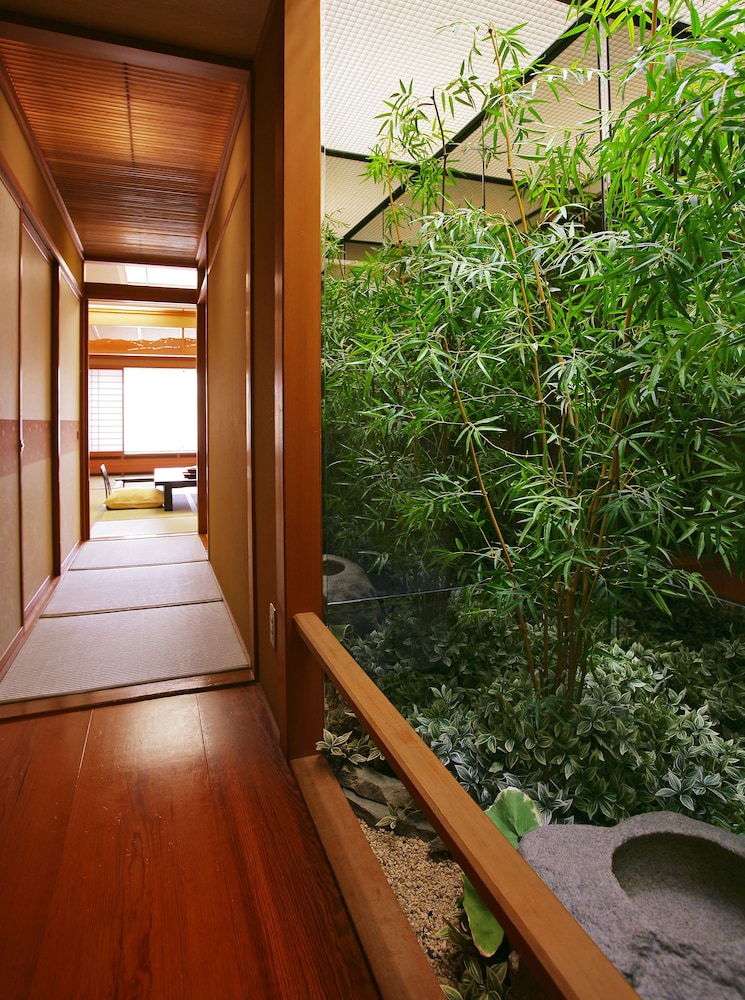 葉山館 山形