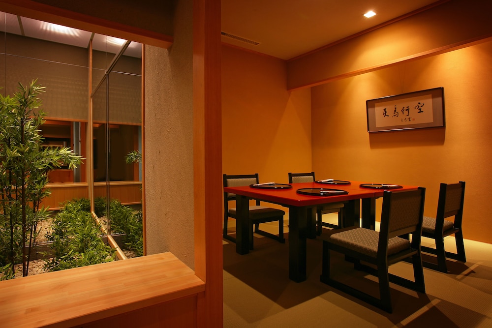 葉山館 山形