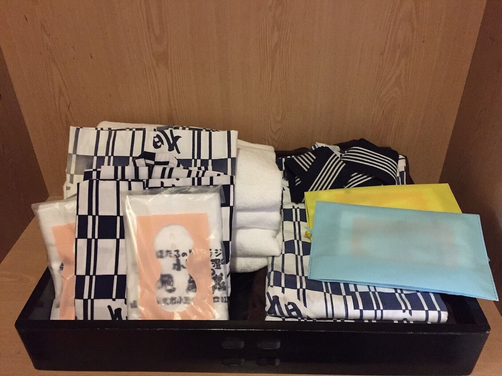 温泉旅館 旭屋 山形