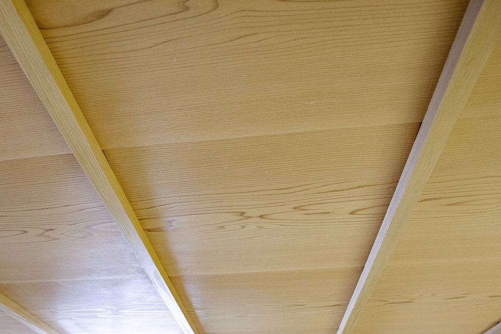 赤湯温泉旅館 大和屋 山形