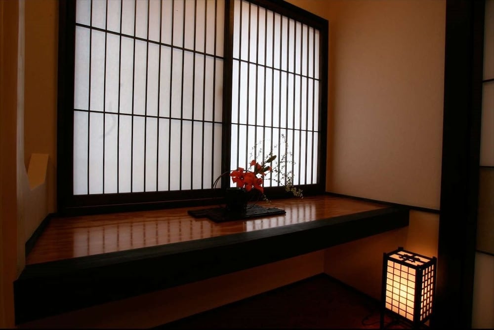 赤湯温泉旅館 大和屋 山形