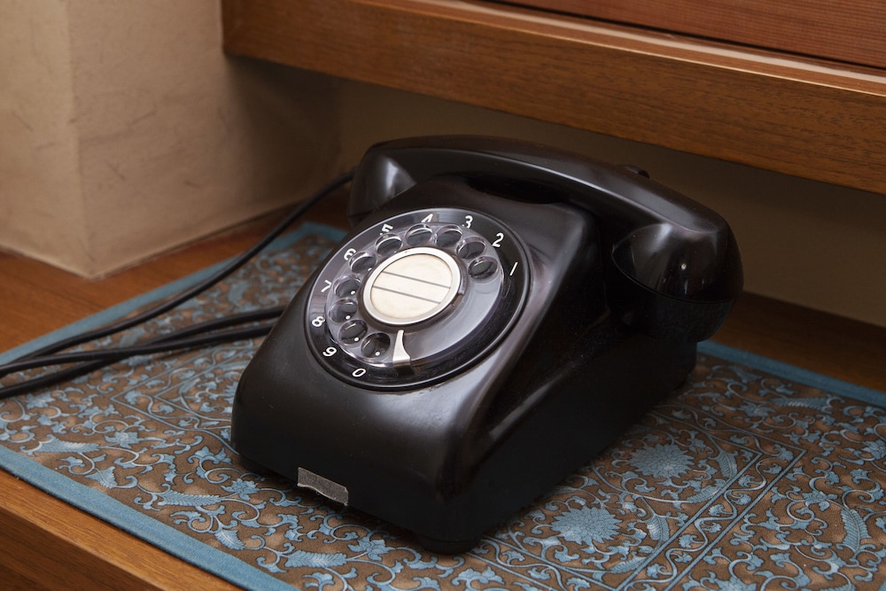 赤湯温泉旅館 大和屋 山形