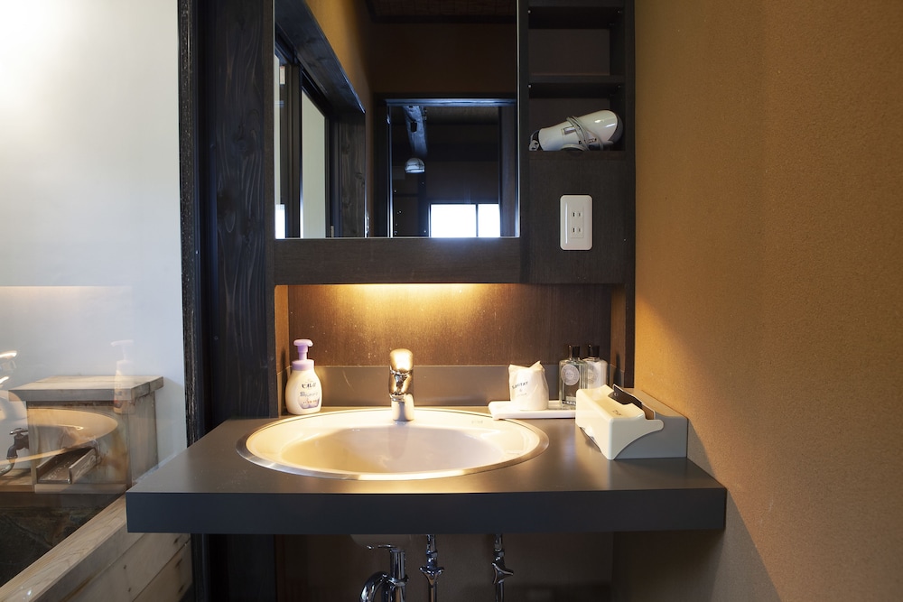 赤湯温泉旅館 大和屋 山形