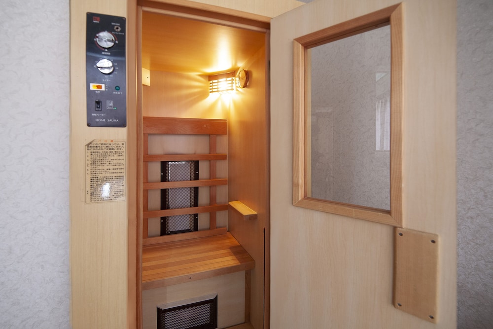 赤湯温泉旅館 大和屋 山形