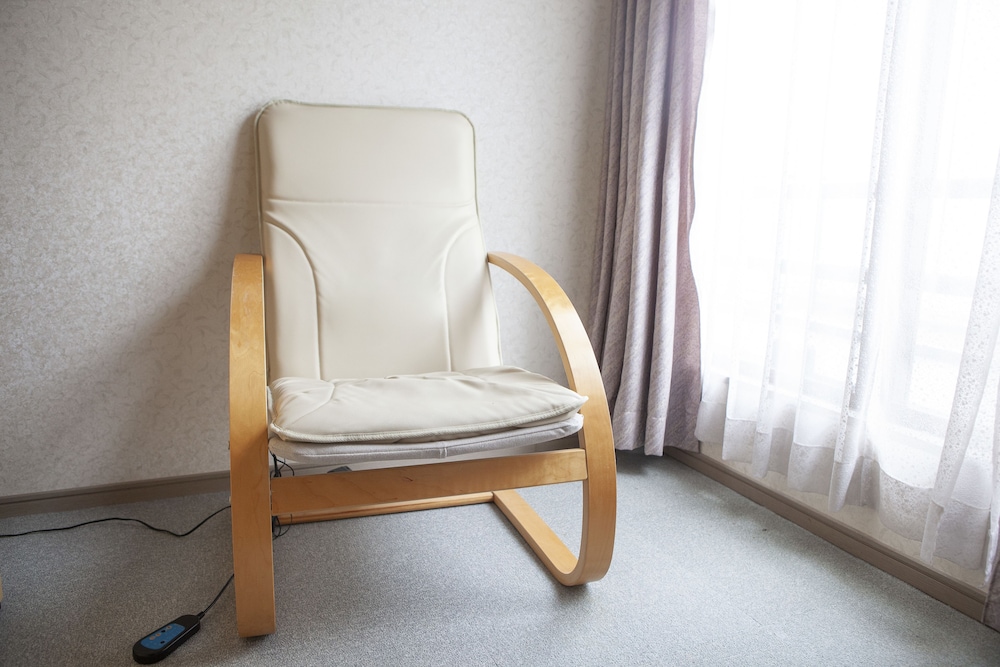 赤湯温泉旅館 大和屋 山形