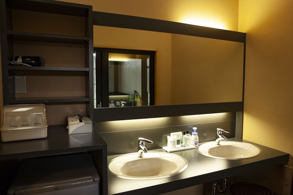 赤湯温泉旅館 大和屋 山形