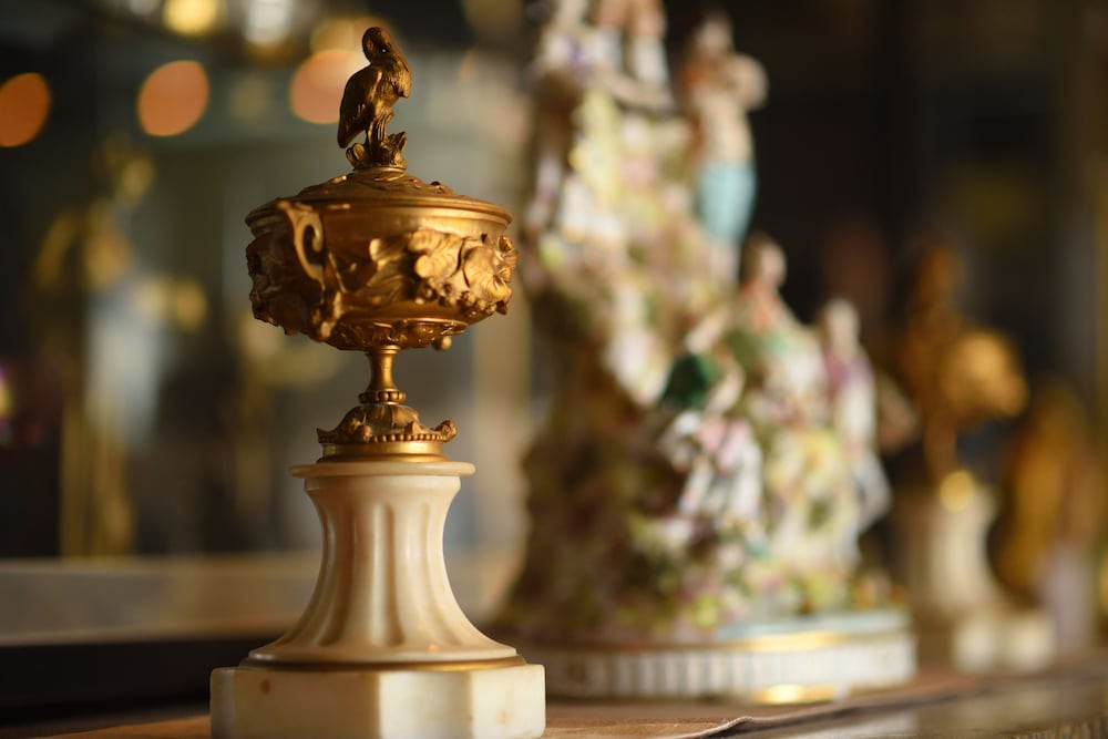 赤湯温泉旅館 大和屋 山形