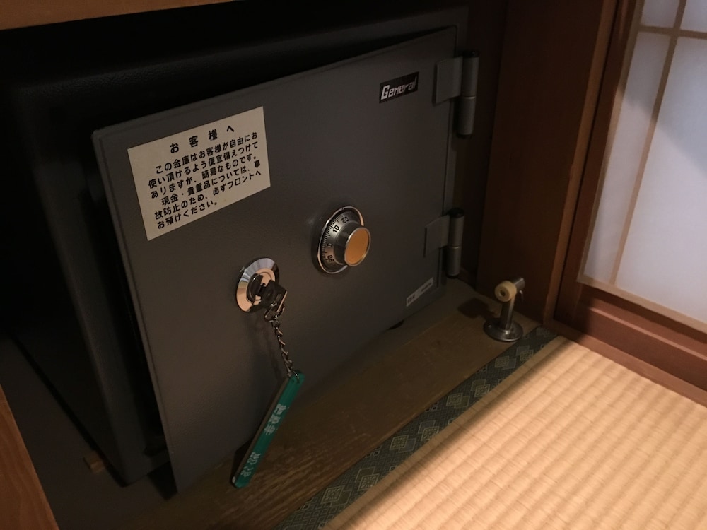 赤湯温泉 御殿守 山形