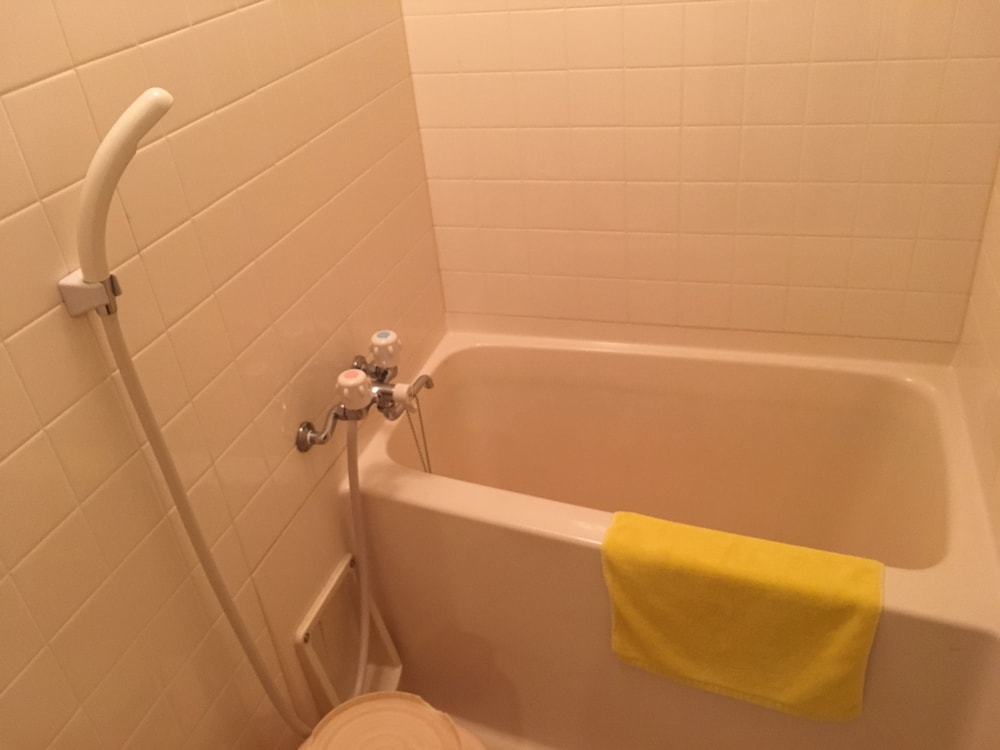 赤湯温泉 御殿守 山形