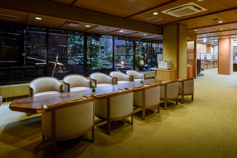 赤湯温泉 御殿守 山形