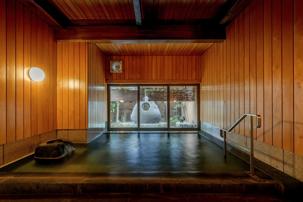 赤湯温泉 御殿守 山形