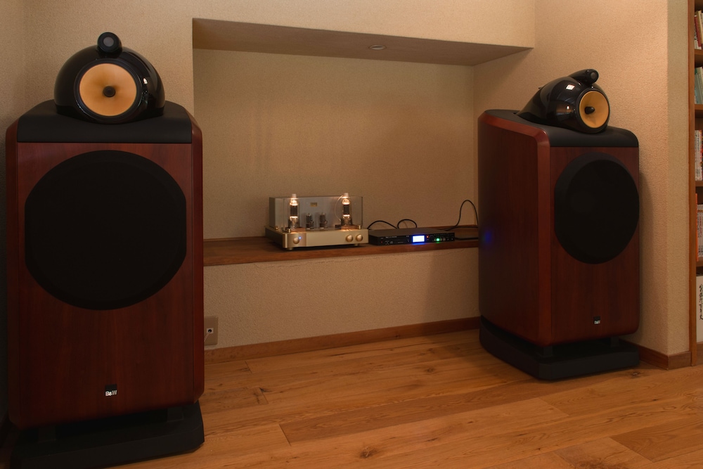 赤湯温泉 御殿守 山形