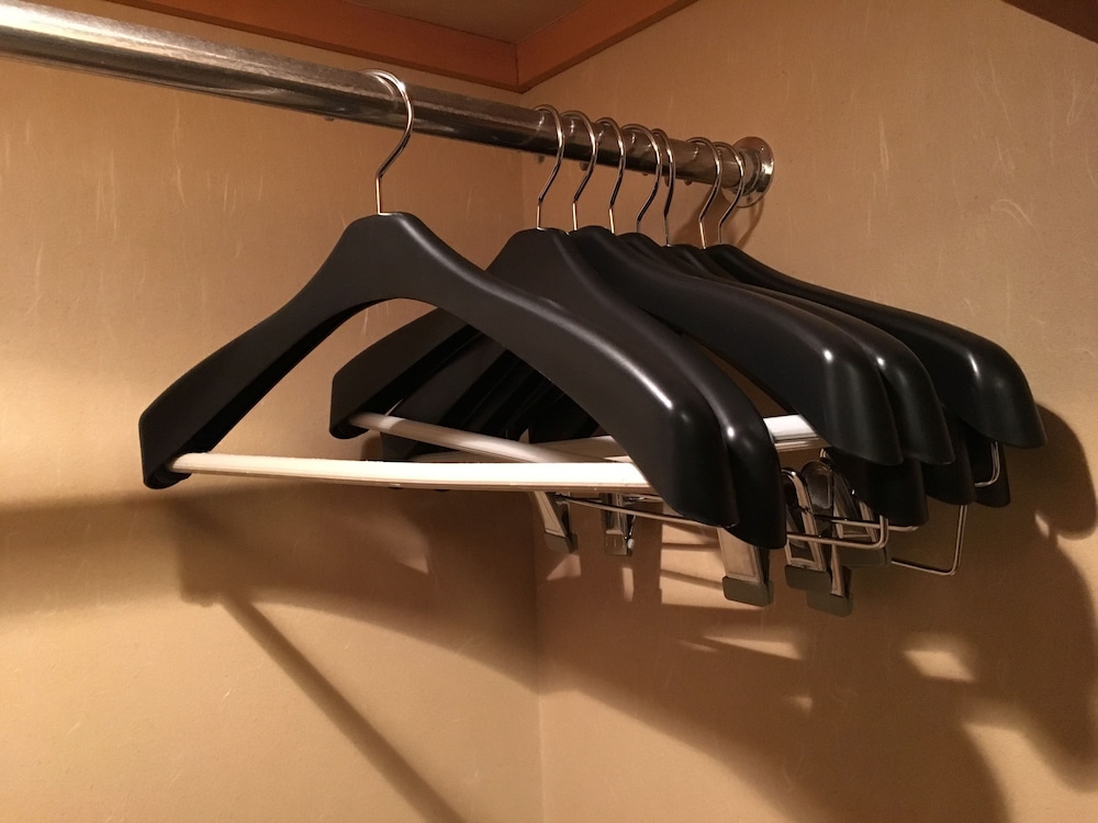 赤湯温泉 御殿守 山形