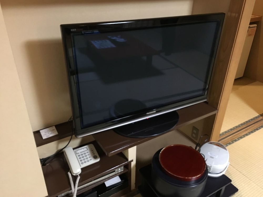 赤湯温泉 御殿守 山形