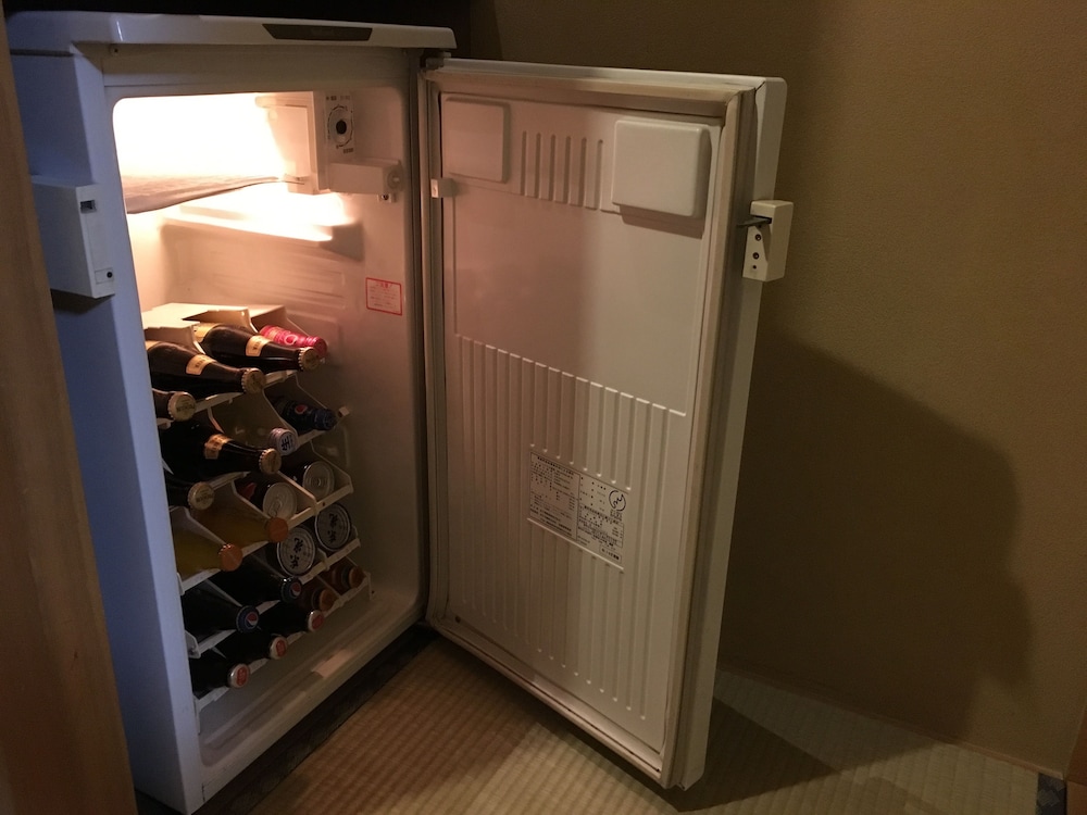 赤湯温泉 御殿守 山形