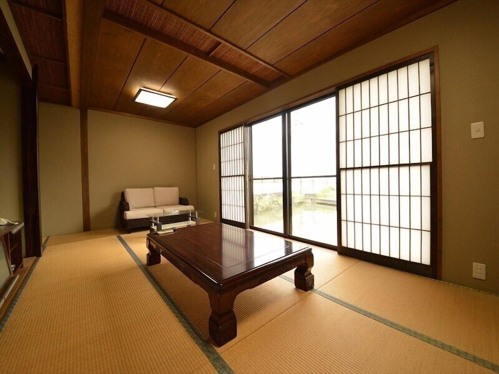 釣宿場 長者屋敷 山形