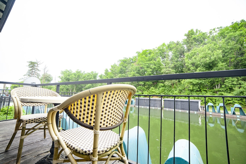 釣宿場 長者屋敷 山形