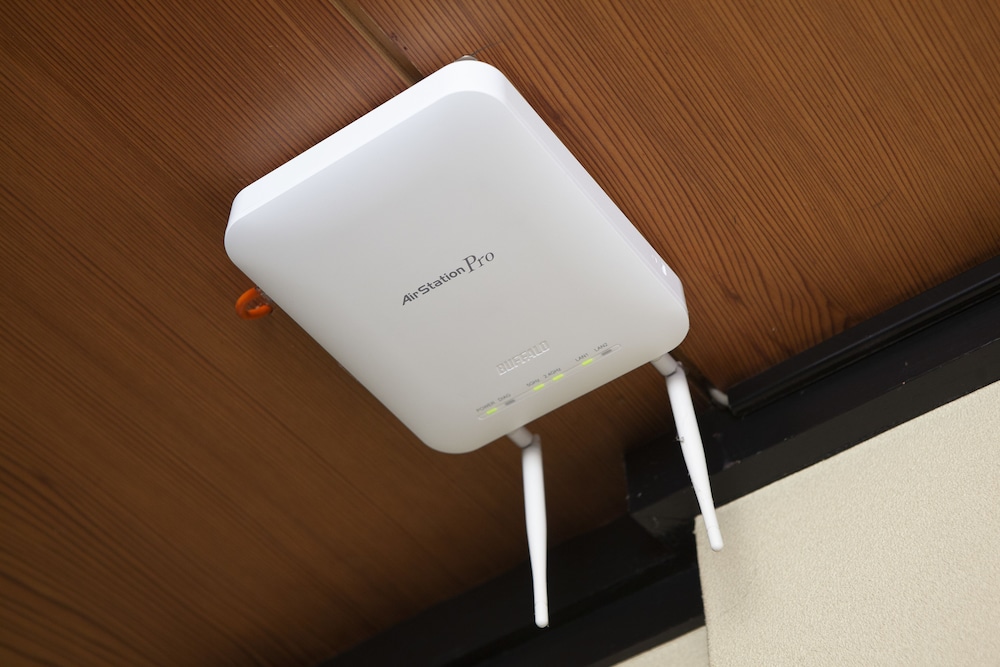 釣宿場 長者屋敷 山形